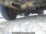 Used 1998 MT mitsubishi canter FE517BD Image[38]
