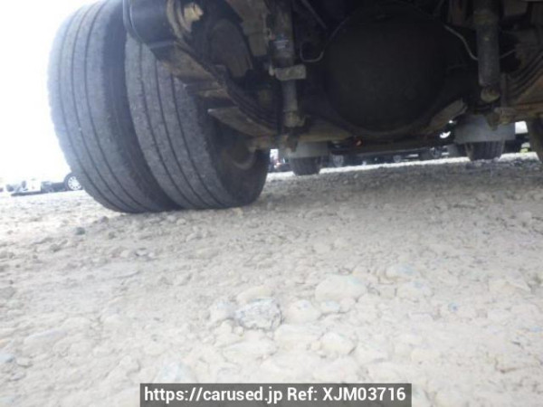 Used 1998 MT mitsubishi canter FE517BD Image[39]