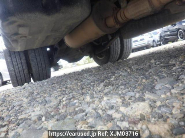 Used 1998 MT mitsubishi canter FE517BD Image[40]