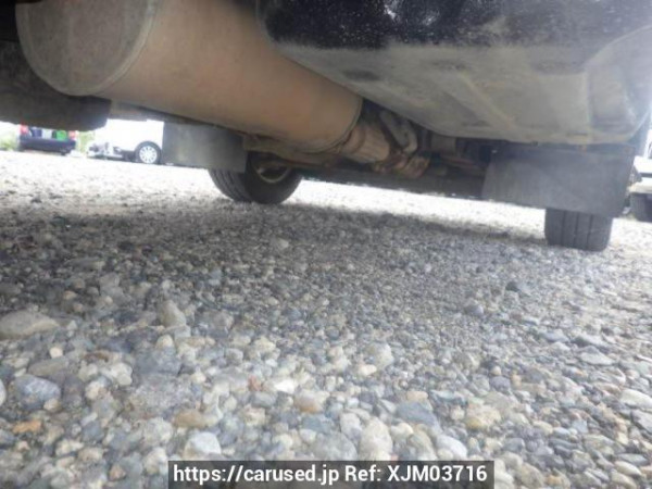 Used 1998 MT mitsubishi canter FE517BD Image[41]