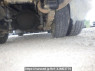 Used 1998 MT mitsubishi canter FE517BD Image[42]