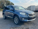 Toyota Vanguard ACA38W