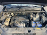 Used 2012 AT toyota vanguard ACA38W Image[9]