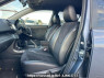 Used 2012 AT toyota vanguard ACA38W Image[13]
