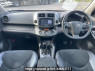 Used 2012 AT toyota vanguard ACA38W Image[18]