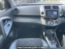 Used 2012 AT toyota vanguard ACA38W Image[19]