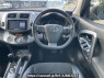 Used 2012 AT toyota vanguard ACA38W Image[20]