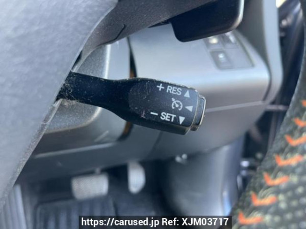 Used 2012 AT toyota vanguard ACA38W Image[25]