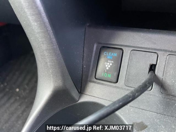 Used 2012 AT toyota vanguard ACA38W Image[33]