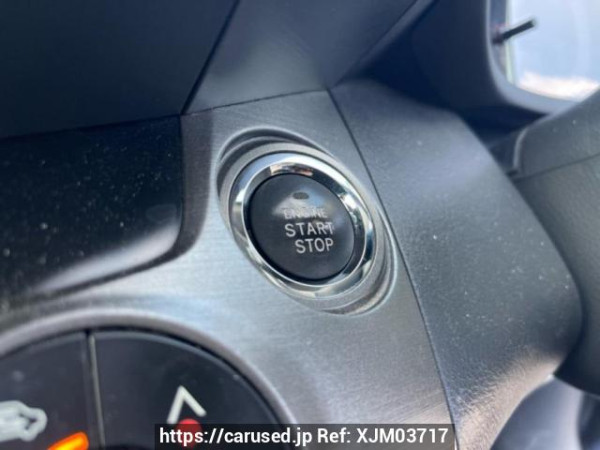 Used 2012 AT toyota vanguard ACA38W Image[34]