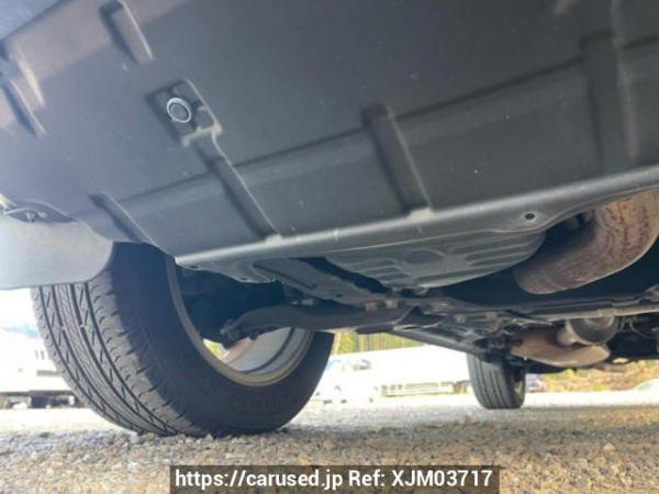 Used 2012 AT toyota vanguard ACA38W Image[42]