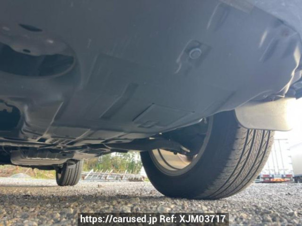 Used 2012 AT toyota vanguard ACA38W Image[43]