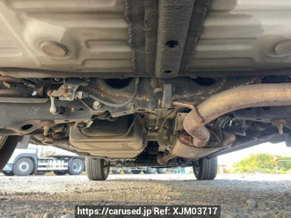 Used 2012 AT toyota vanguard ACA38W Image[46]