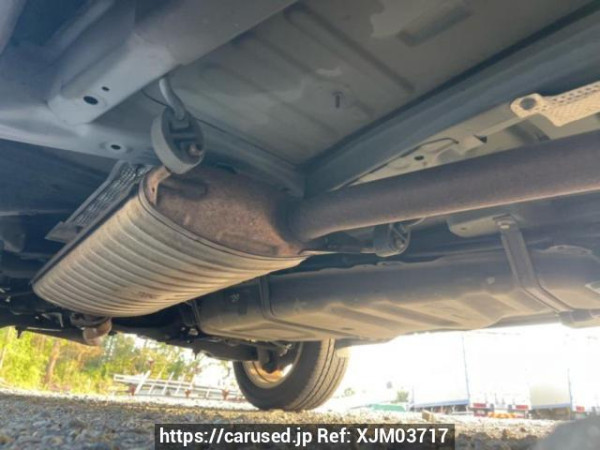 Used 2012 AT toyota vanguard ACA38W Image[50]