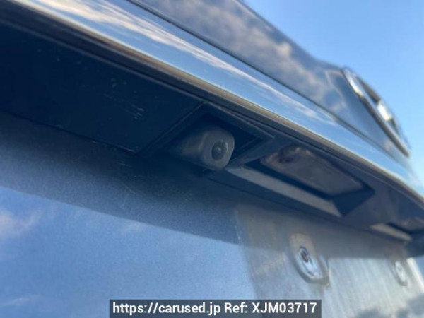 Used 2012 AT toyota vanguard ACA38W Image[51]