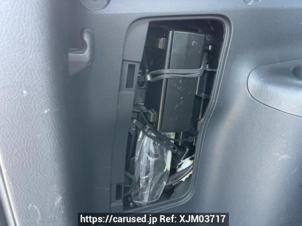 Used 2012 AT toyota vanguard ACA38W Image[53]