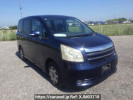 Toyota Noah ZRR70G