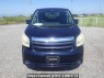Used 2007 AT toyota noah ZRR70G Image[1]