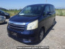 Used 2007 AT toyota noah ZRR70G Image[2]