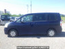 Used 2007 AT toyota noah ZRR70G Image[3]