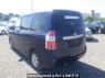 Used 2007 AT toyota noah ZRR70G Image[4]
