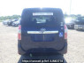 Used 2007 AT toyota noah ZRR70G Image[5]