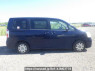 Used 2007 AT toyota noah ZRR70G Image[7]