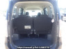 Used 2007 AT toyota noah ZRR70G Image[8]