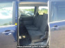 Used 2007 AT toyota noah ZRR70G Image[14]