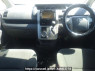 Used 2007 AT toyota noah ZRR70G Image[16]