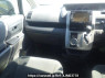 Used 2007 AT toyota noah ZRR70G Image[17]