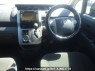 Used 2007 AT toyota noah ZRR70G Image[18]