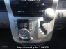 Used 2007 AT toyota noah ZRR70G Image[22]