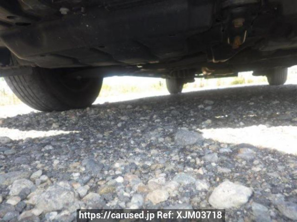 Used 2007 AT toyota noah ZRR70G Image[29]