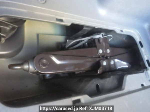 Used 2007 AT toyota noah ZRR70G Image[38]