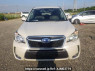 Used 2013 AT subaru forester SJG Image[1]