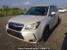 Used 2013 AT subaru forester SJG Image[2]
