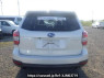Used 2013 AT subaru forester SJG Image[5]
