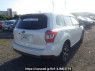 Used 2013 AT subaru forester SJG Image[6]