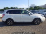 Used 2013 AT subaru forester SJG Image[7]
