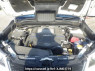 Used 2013 AT subaru forester SJG Image[9]