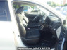 Used 2013 AT subaru forester SJG Image[11]