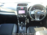Used 2013 AT subaru forester SJG Image[15]