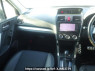 Used 2013 AT subaru forester SJG Image[16]