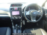 Used 2013 AT subaru forester SJG Image[17]