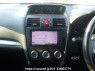 Used 2013 AT subaru forester SJG Image[20]