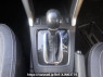 Used 2013 AT subaru forester SJG Image[22]
