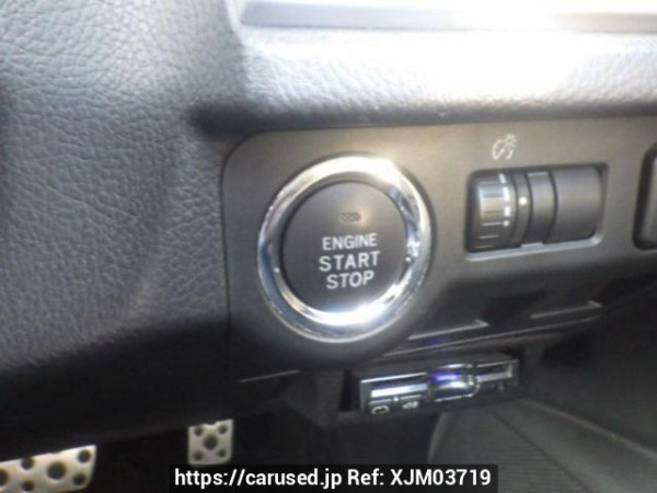 Used 2013 AT subaru forester SJG Image[23]