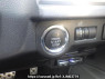 Used 2013 AT subaru forester SJG Image[23]