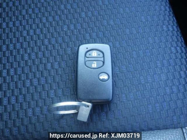 Used 2013 AT subaru forester SJG Image[24]